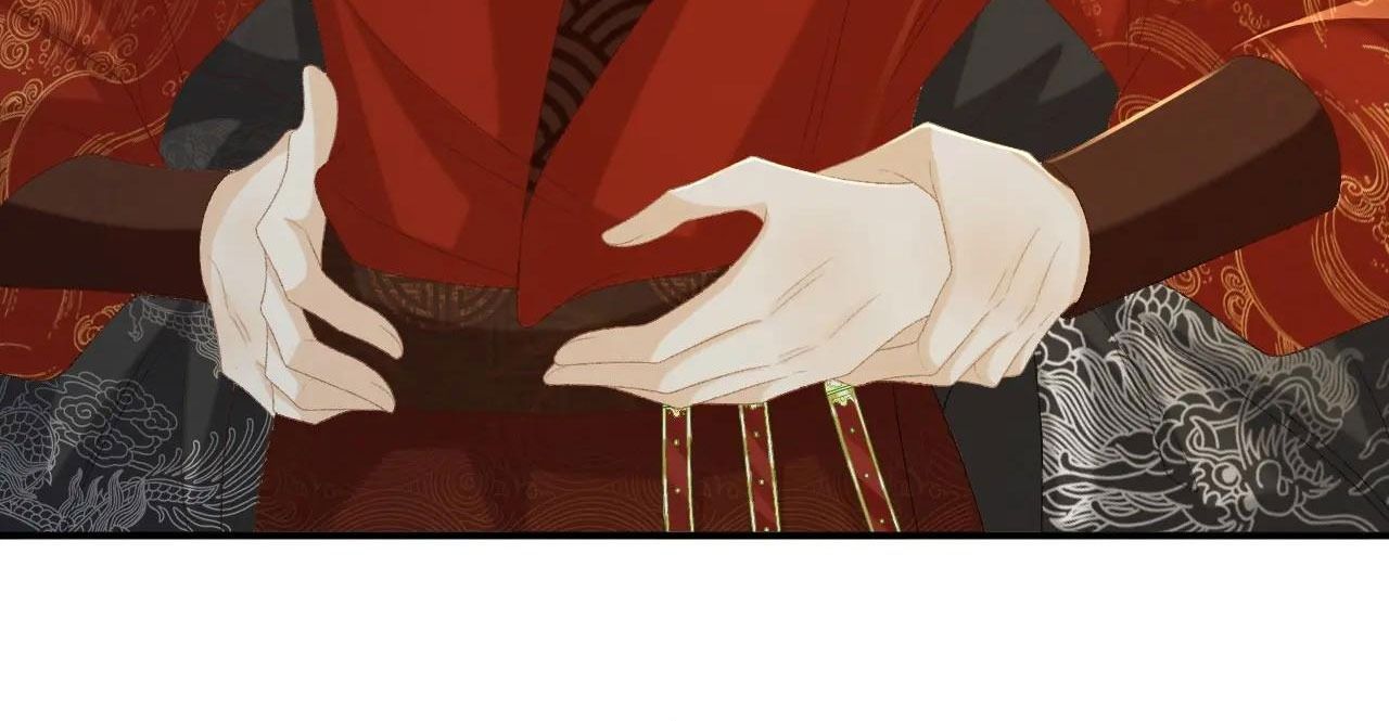 Cạm Bẫy Lệch Lạc Chapter 68 - Trang 2