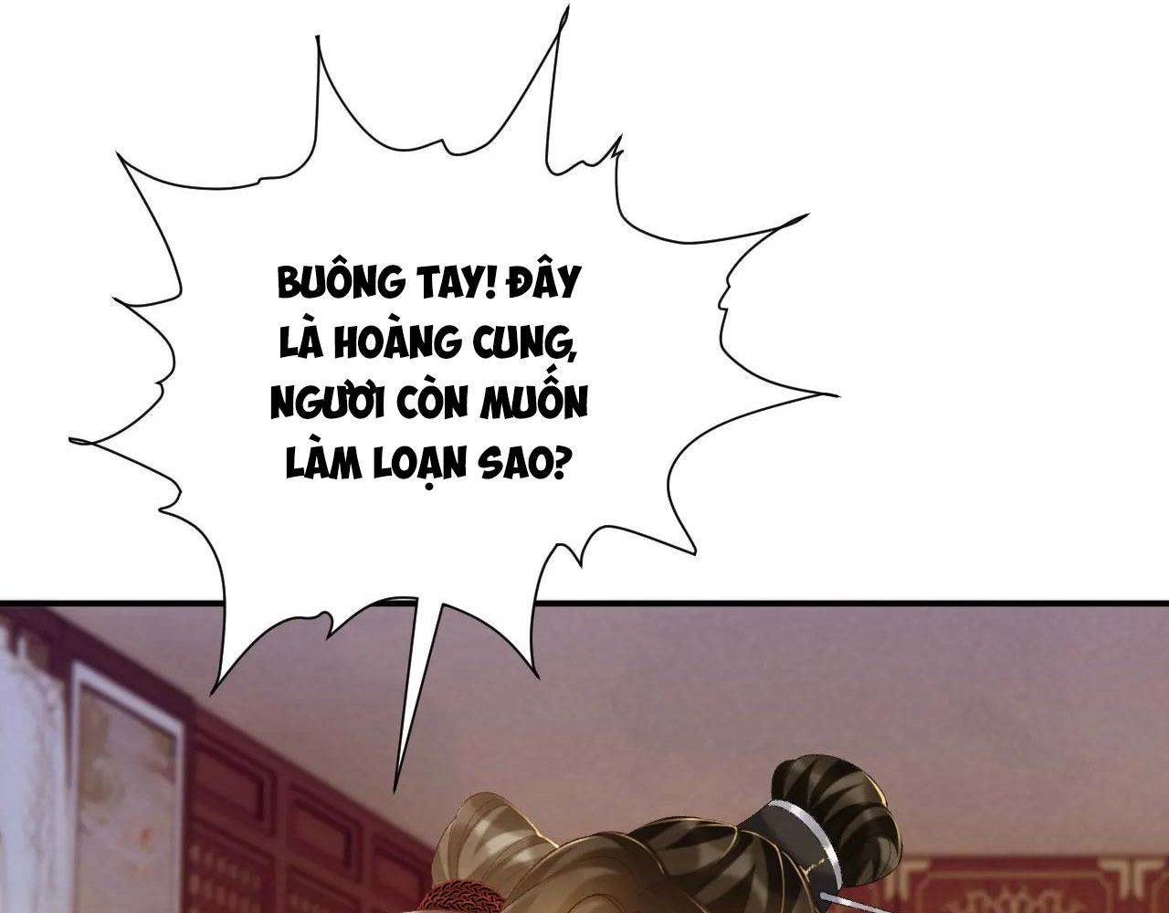 Cạm Bẫy Lệch Lạc Chapter 68 - Trang 2