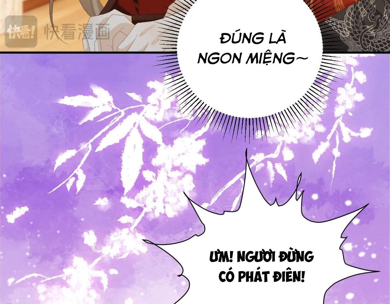 Cạm Bẫy Lệch Lạc Chapter 68 - Trang 2