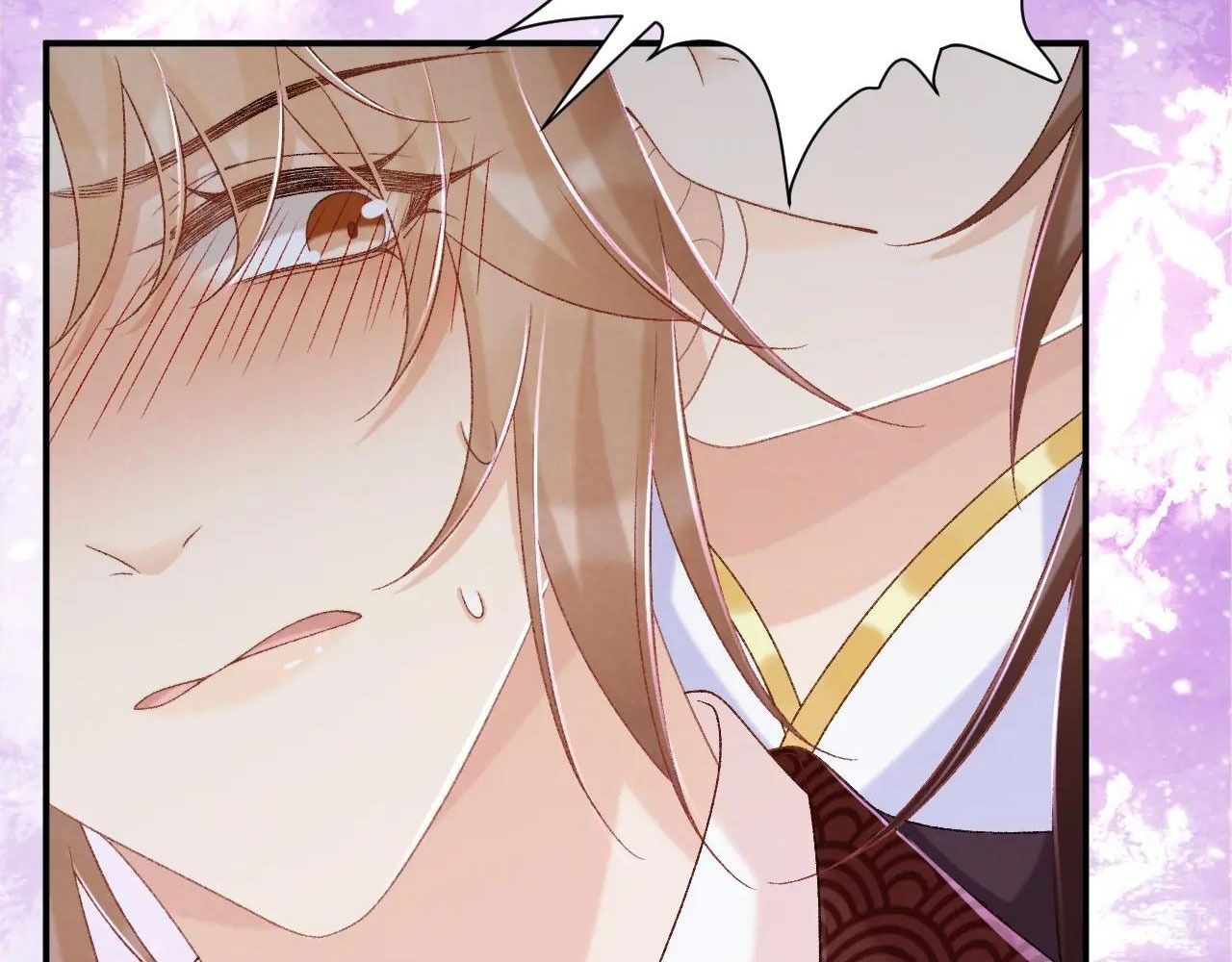 Cạm Bẫy Lệch Lạc Chapter 68 - Trang 2