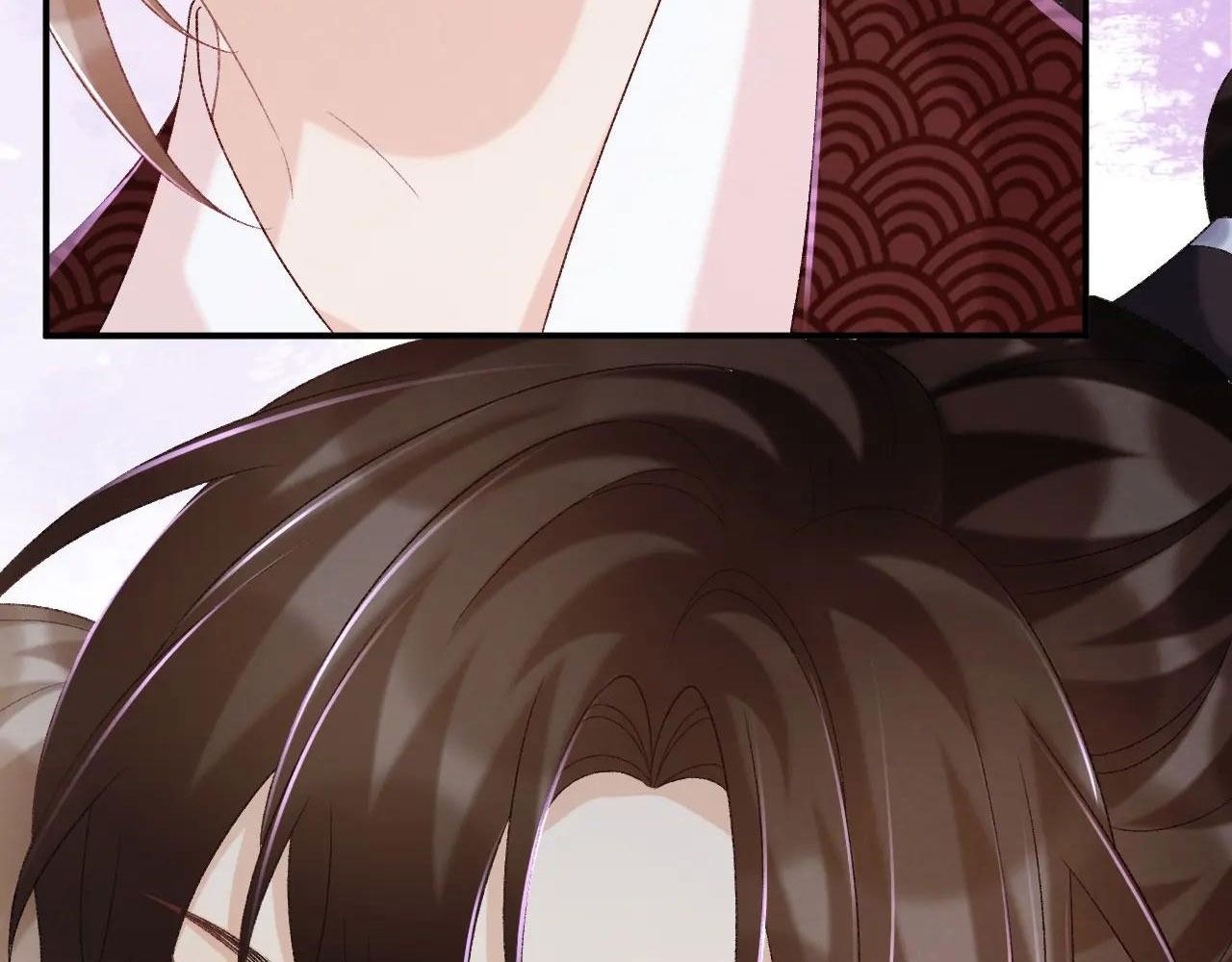 Cạm Bẫy Lệch Lạc Chapter 68 - Trang 2