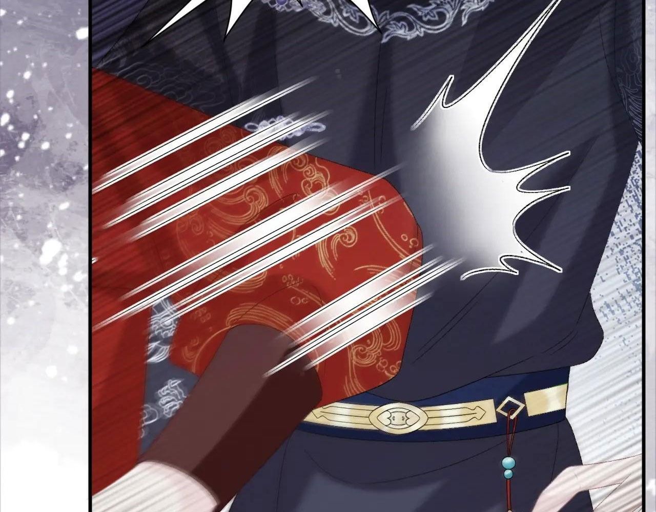 Cạm Bẫy Lệch Lạc Chapter 68 - Trang 2