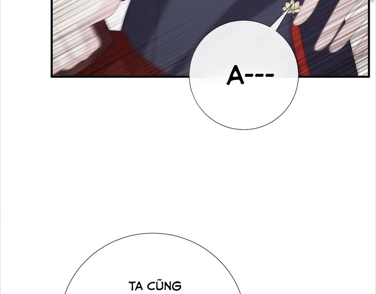 Cạm Bẫy Lệch Lạc Chapter 68 - Trang 2