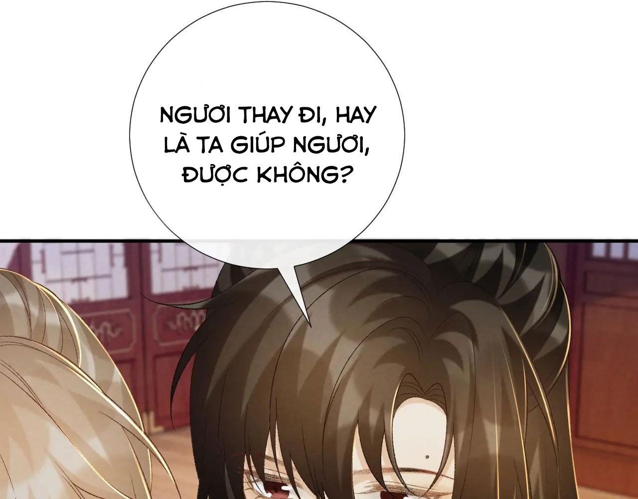 Cạm Bẫy Lệch Lạc Chapter 68 - Trang 2