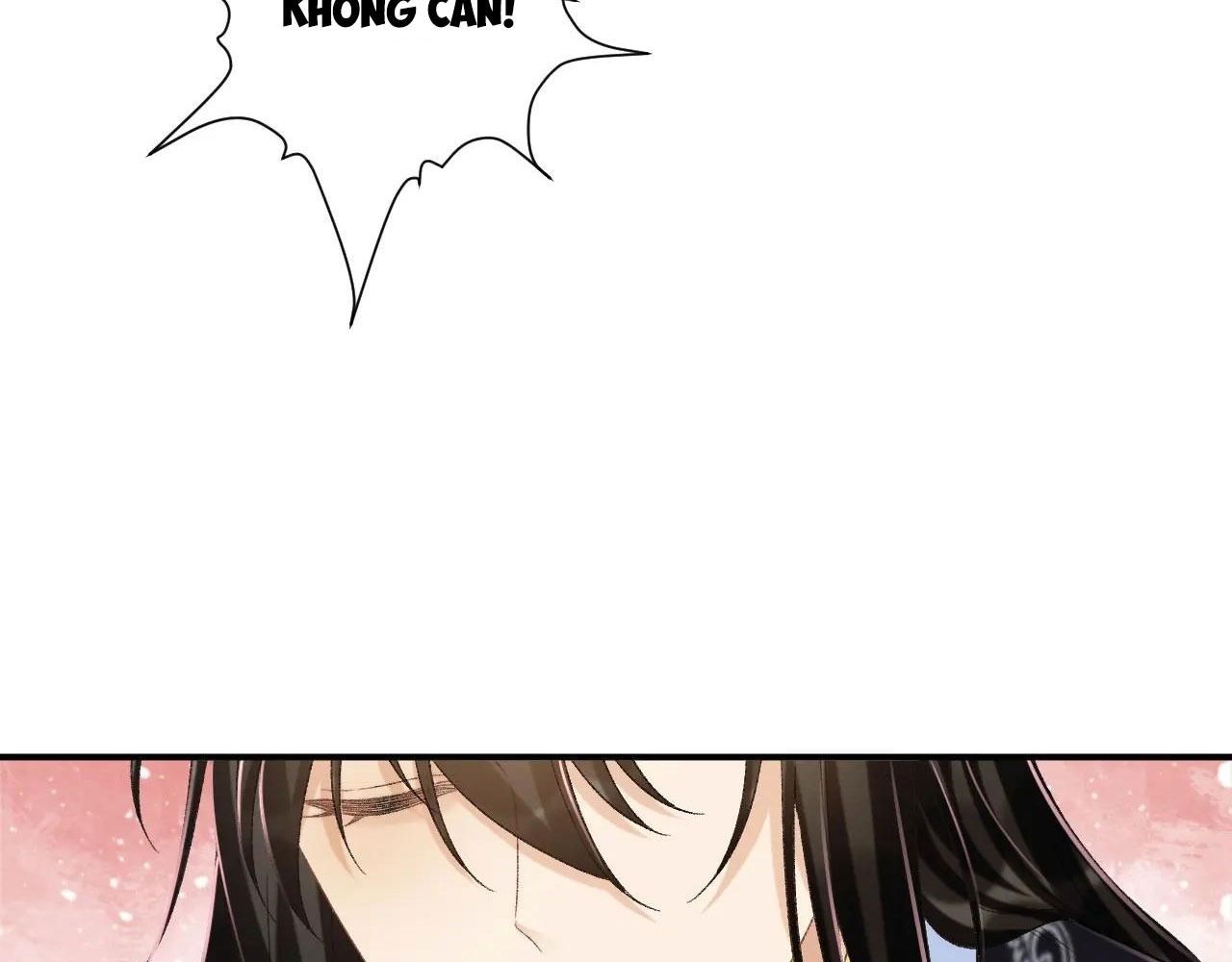 Cạm Bẫy Lệch Lạc Chapter 68 - Trang 2