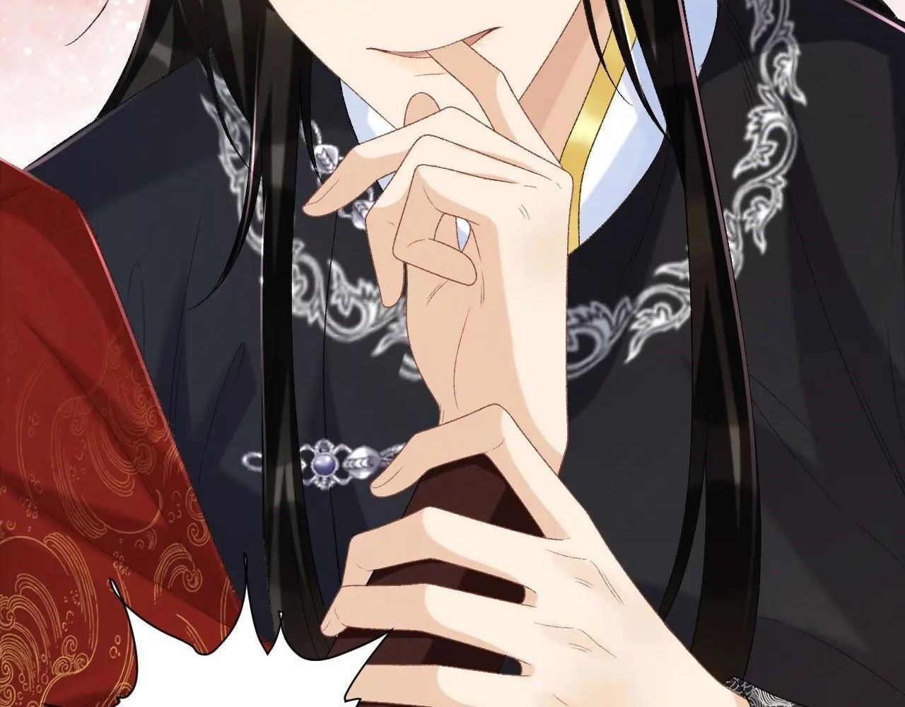 Cạm Bẫy Lệch Lạc Chapter 68 - Trang 2