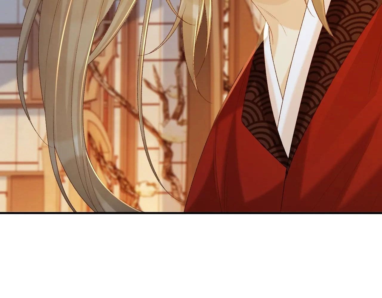 Cạm Bẫy Lệch Lạc Chapter 68 - Trang 2