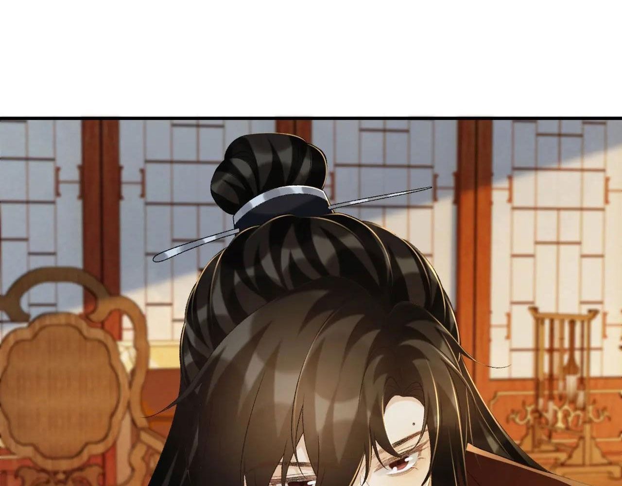 Cạm Bẫy Lệch Lạc Chapter 68 - Trang 2