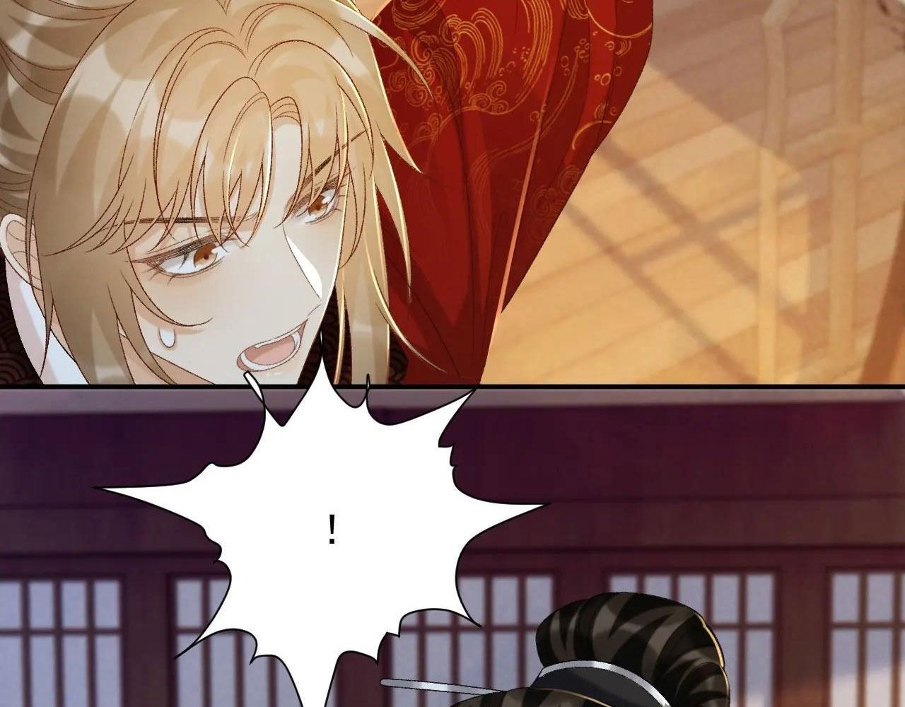 Cạm Bẫy Lệch Lạc Chapter 68 - Trang 2