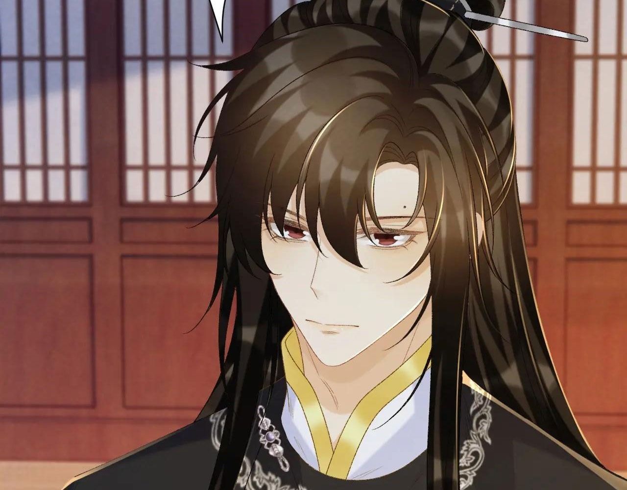 Cạm Bẫy Lệch Lạc Chapter 68 - Trang 2