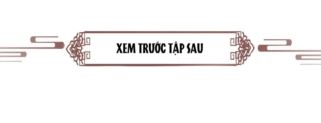 Cạm Bẫy Lệch Lạc Chapter 68 - Trang 2