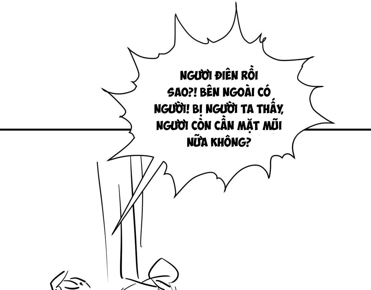 Cạm Bẫy Lệch Lạc Chapter 68 - Trang 2