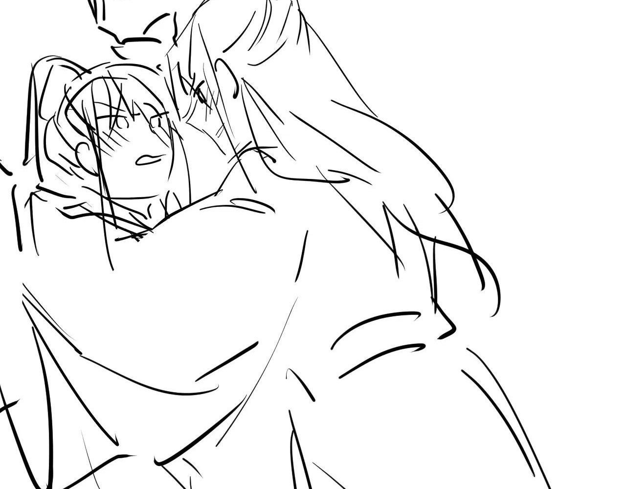 Cạm Bẫy Lệch Lạc Chapter 68 - Trang 2