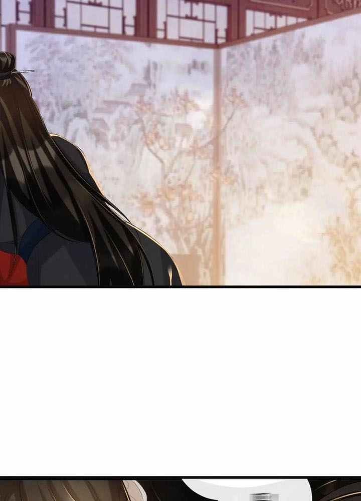 Cạm Bẫy Lệch Lạc Chapter 69 - Trang 2