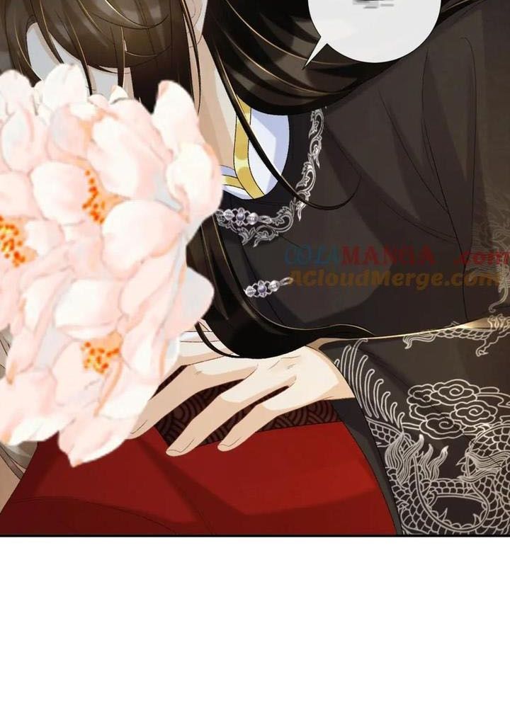 Cạm Bẫy Lệch Lạc Chapter 69 - Trang 2