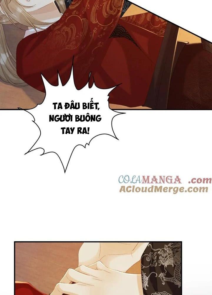 Cạm Bẫy Lệch Lạc Chapter 69 - Trang 2