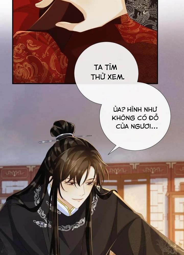 Cạm Bẫy Lệch Lạc Chapter 69 - Trang 2