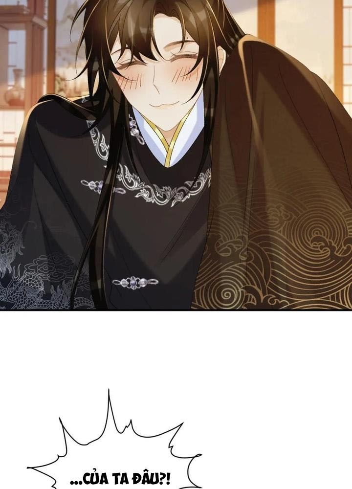 Cạm Bẫy Lệch Lạc Chapter 69 - Trang 2