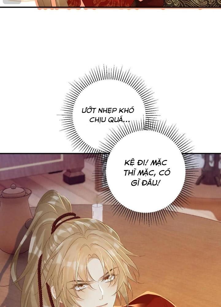 Cạm Bẫy Lệch Lạc Chapter 69 - Trang 2