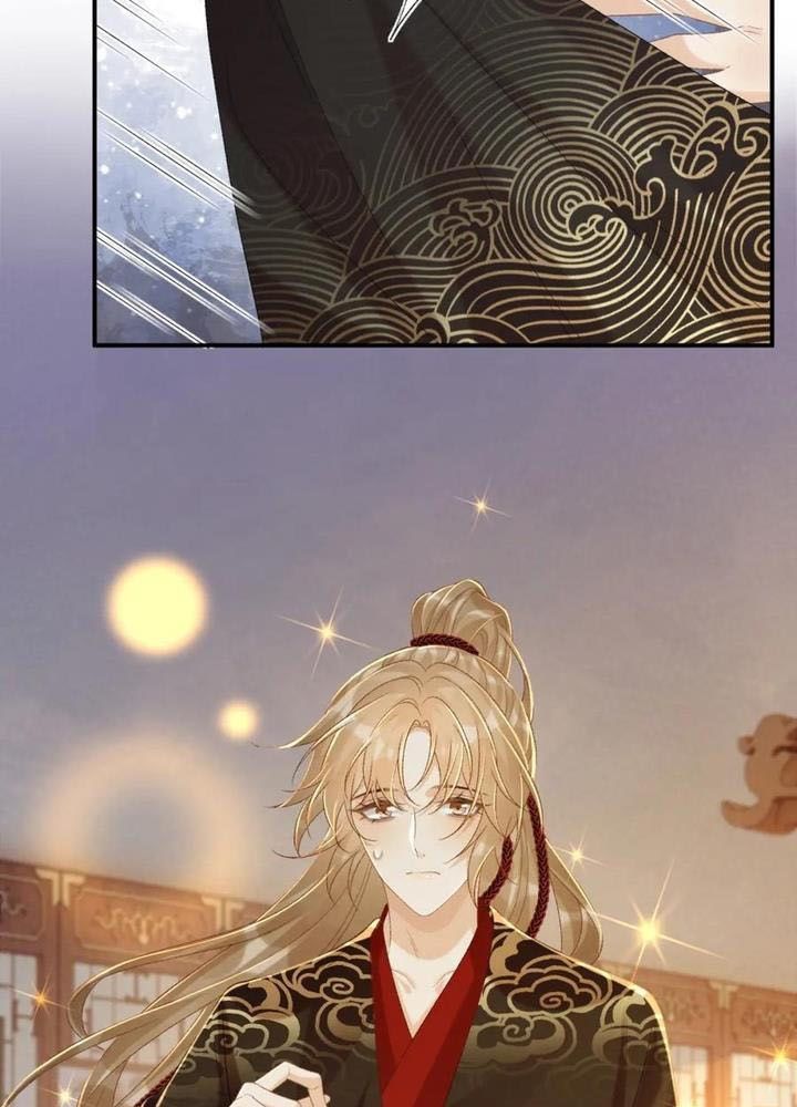 Cạm Bẫy Lệch Lạc Chapter 69 - Trang 2