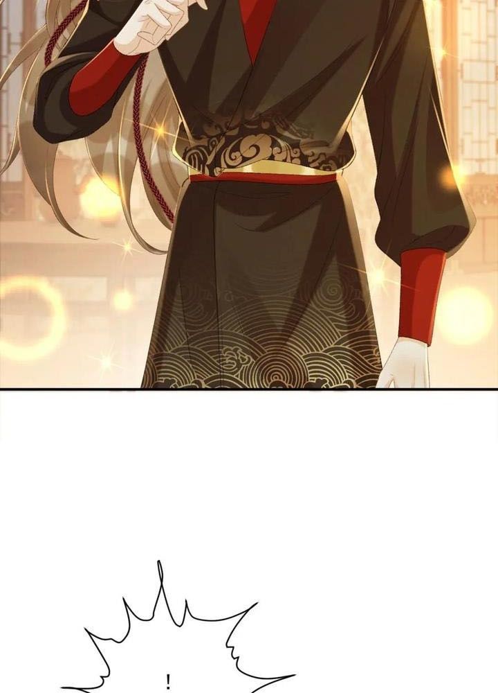 Cạm Bẫy Lệch Lạc Chapter 69 - Trang 2