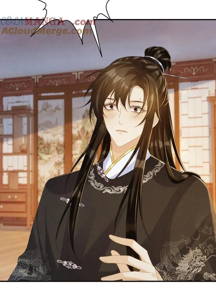 Cạm Bẫy Lệch Lạc Chapter 69 - Trang 2