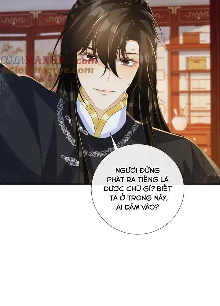 Cạm Bẫy Lệch Lạc Chapter 69 - Trang 2