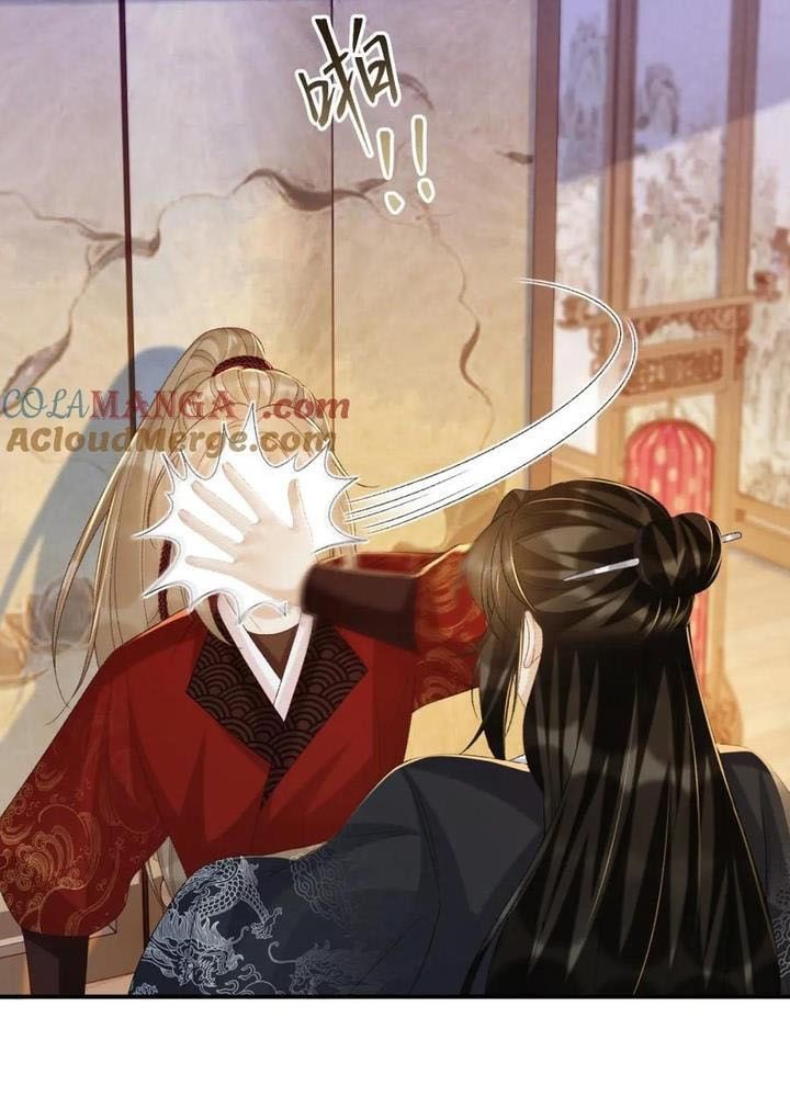 Cạm Bẫy Lệch Lạc Chapter 69 - Trang 2