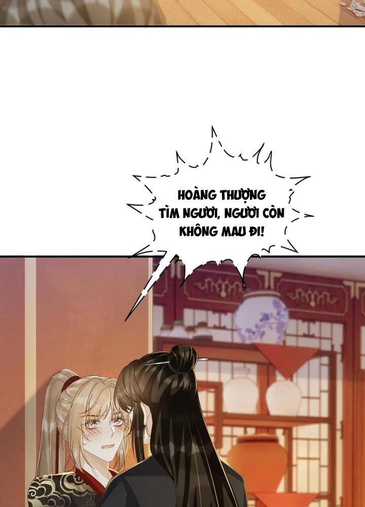 Cạm Bẫy Lệch Lạc Chapter 69 - Trang 2