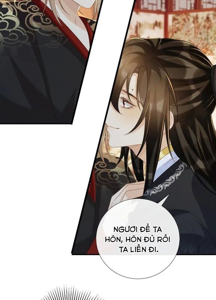 Cạm Bẫy Lệch Lạc Chapter 69 - Trang 2