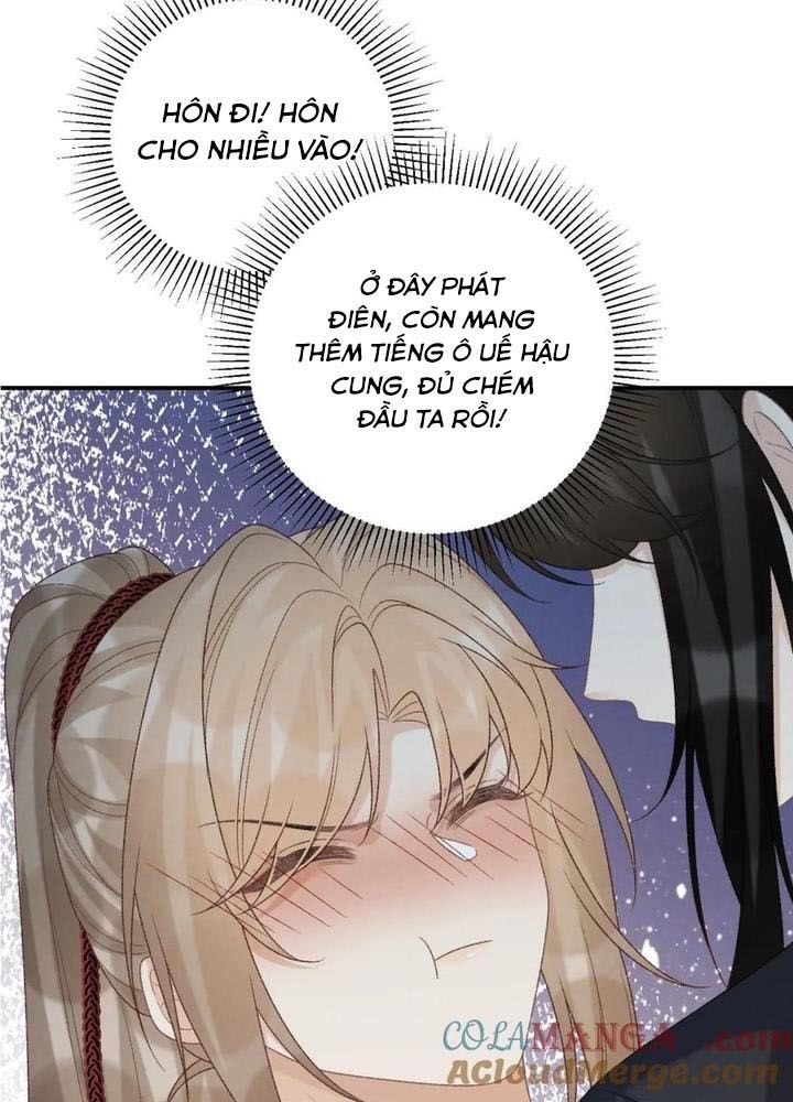 Cạm Bẫy Lệch Lạc Chapter 69 - Trang 2