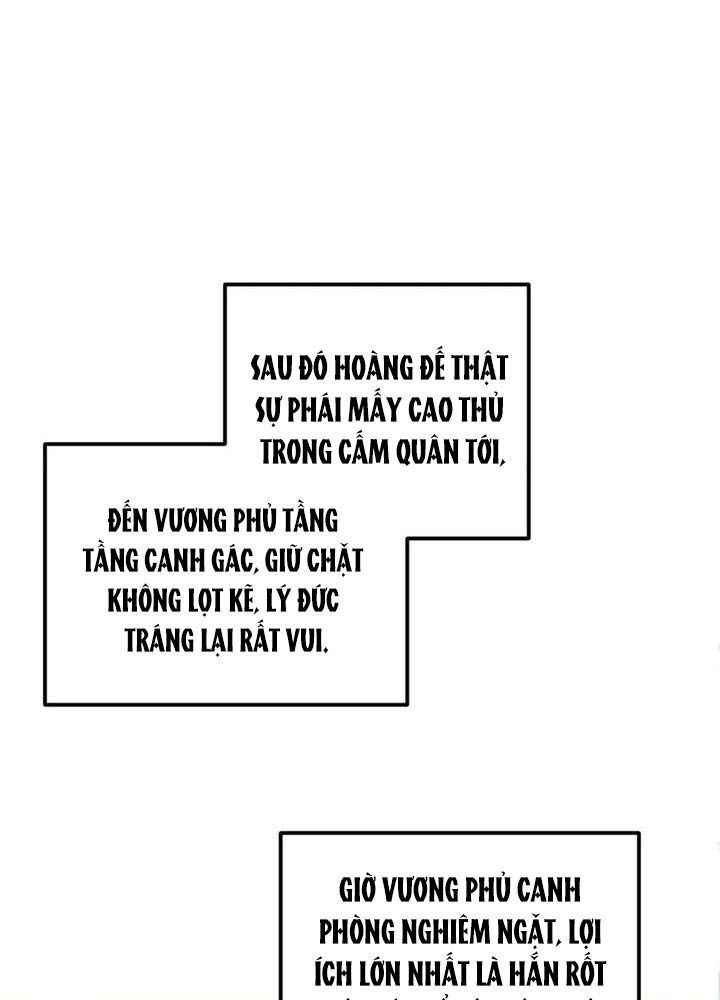 Cạm Bẫy Lệch Lạc Chapter 69 - Trang 2