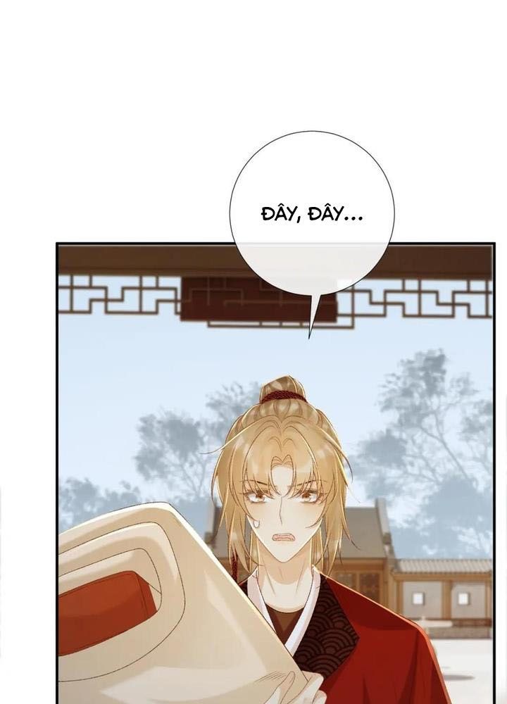 Cạm Bẫy Lệch Lạc Chapter 69 - Trang 2