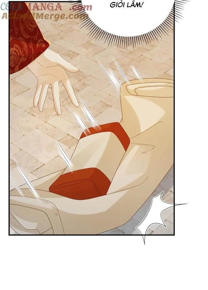 Cạm Bẫy Lệch Lạc Chapter 69 - Trang 2