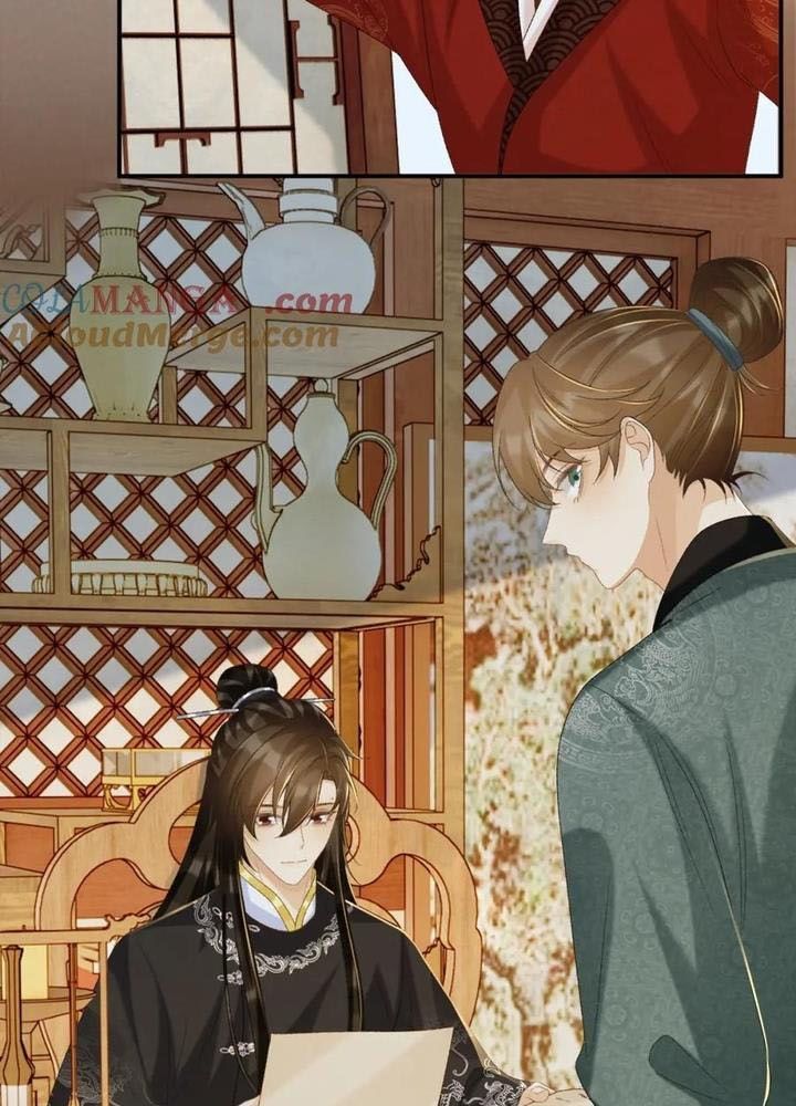 Cạm Bẫy Lệch Lạc Chapter 69 - Trang 2