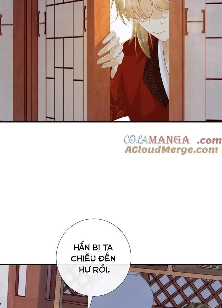 Cạm Bẫy Lệch Lạc Chapter 69 - Trang 2