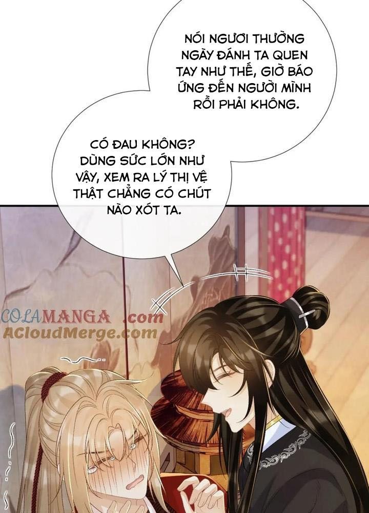 Cạm Bẫy Lệch Lạc Chapter 69 - Trang 2
