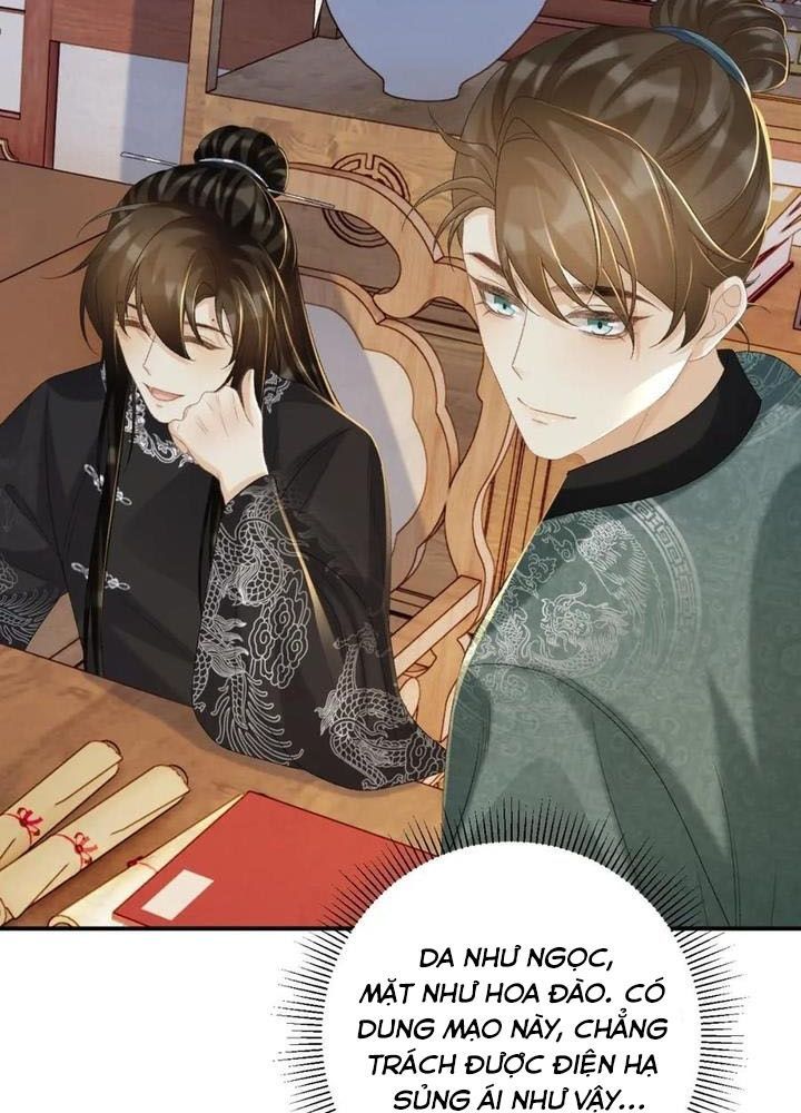 Cạm Bẫy Lệch Lạc Chapter 69 - Trang 2