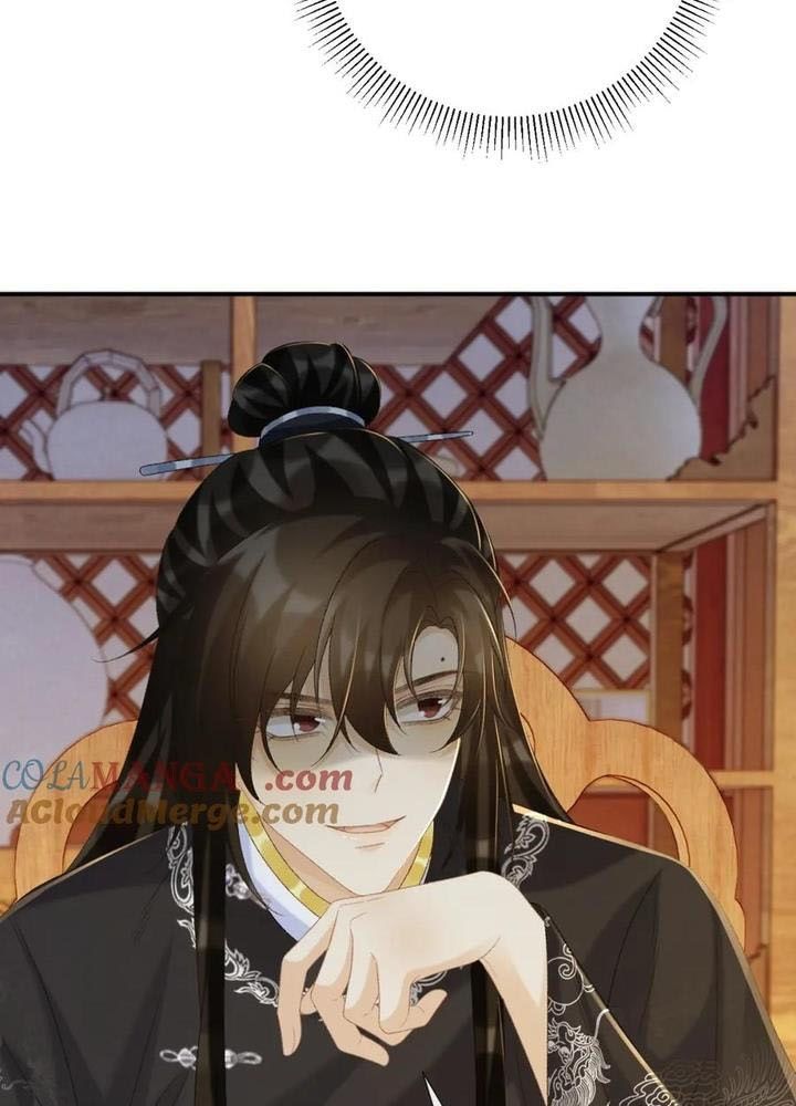 Cạm Bẫy Lệch Lạc Chapter 69 - Trang 2