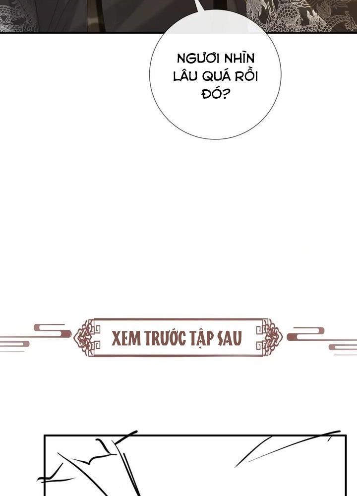 Cạm Bẫy Lệch Lạc Chapter 69 - Trang 2