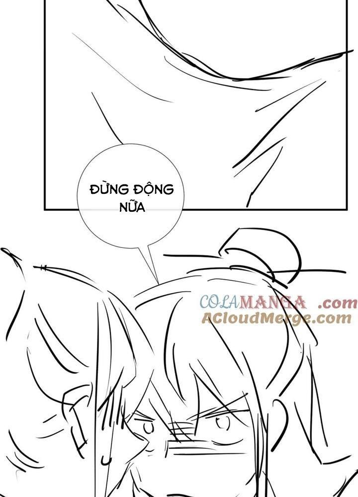 Cạm Bẫy Lệch Lạc Chapter 69 - Trang 2