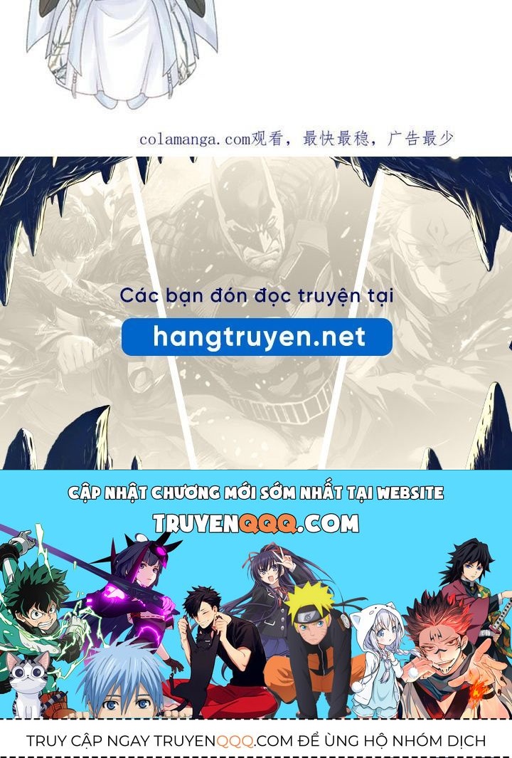 Cạm Bẫy Lệch Lạc Chapter 69 - Trang 2