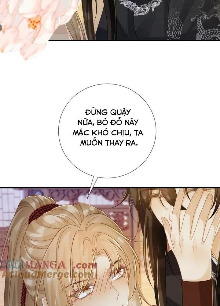 Cạm Bẫy Lệch Lạc Chapter 69 - Trang 2