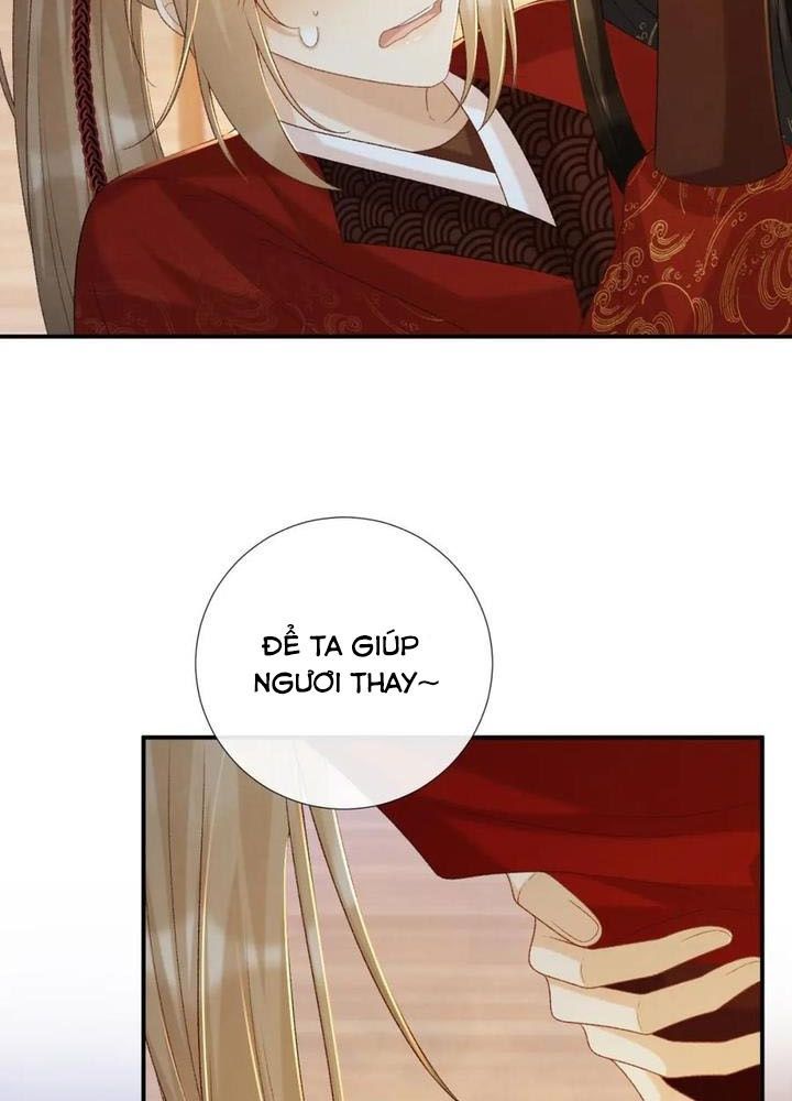 Cạm Bẫy Lệch Lạc Chapter 69 - Trang 2