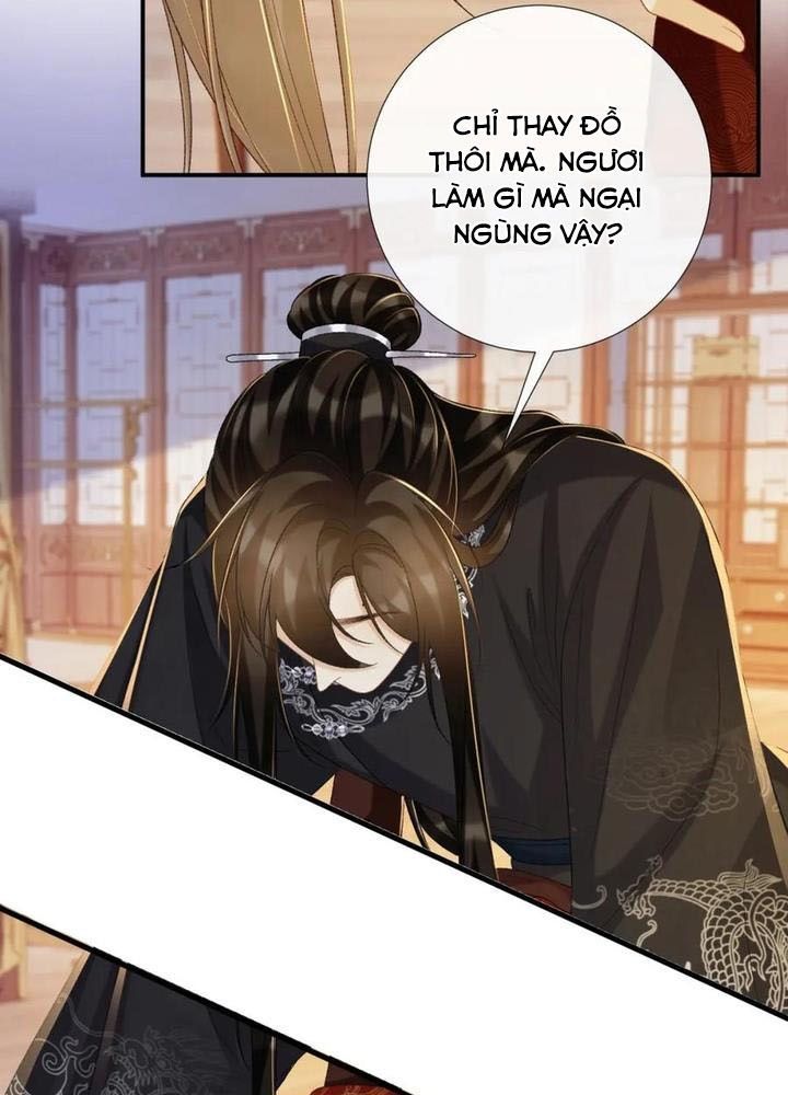 Cạm Bẫy Lệch Lạc Chapter 69 - Trang 2