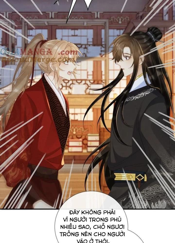 Cạm Bẫy Lệch Lạc Chapter 70 - Trang 2