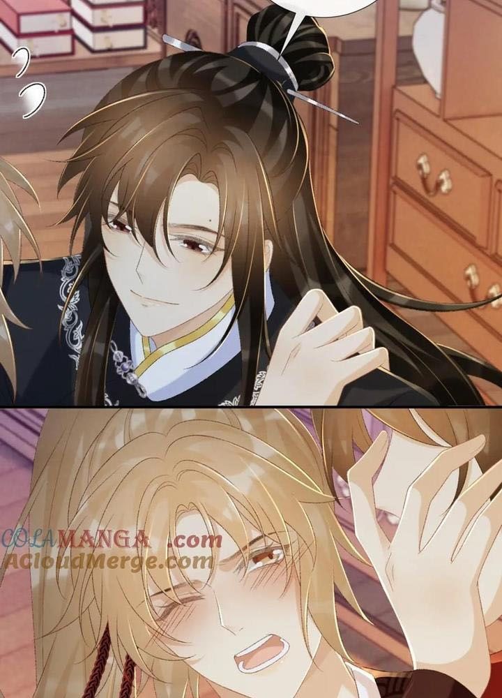 Cạm Bẫy Lệch Lạc Chapter 70 - Trang 2