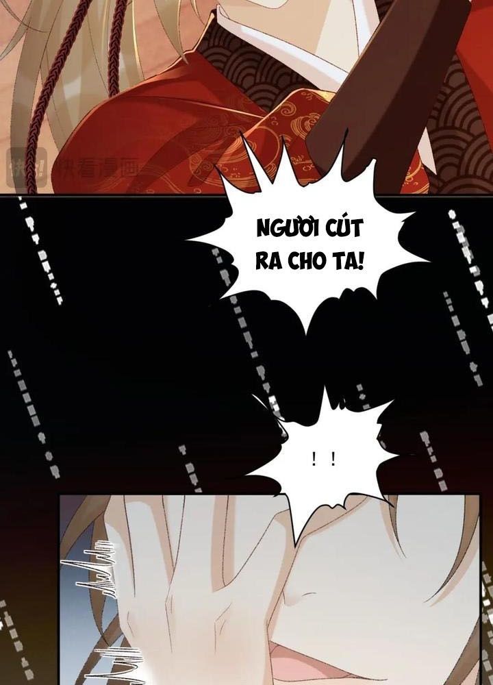 Cạm Bẫy Lệch Lạc Chapter 70 - Trang 2