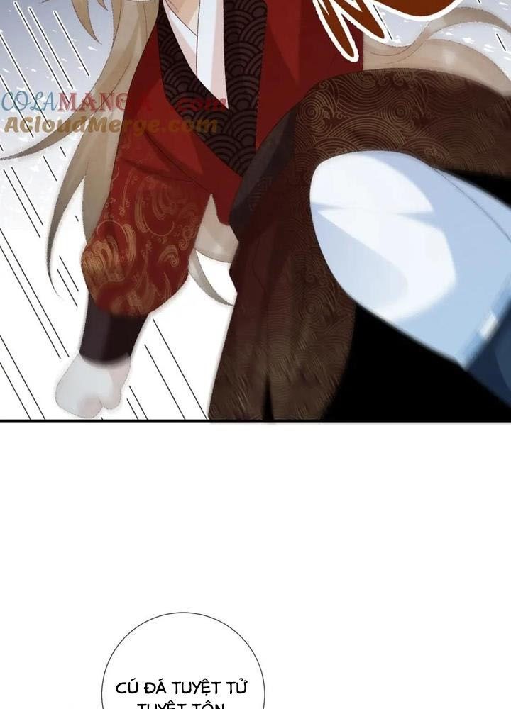 Cạm Bẫy Lệch Lạc Chapter 70 - Trang 2