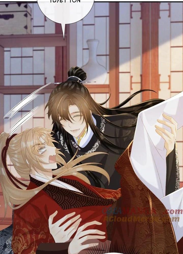 Cạm Bẫy Lệch Lạc Chapter 70 - Trang 2